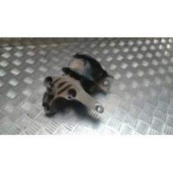 Support moteur DACIA DUSTER...
