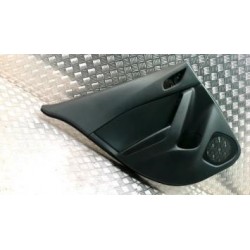 Panneau de porte arriere...