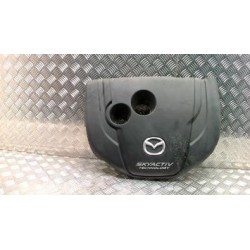 Cache moteur  MAZDA 3 3...