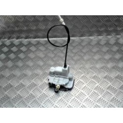 Serrure avant gauche FIAT...