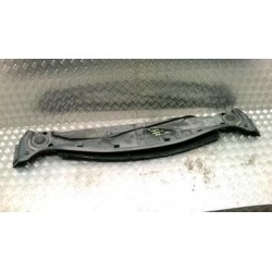 Baie de pare brise OPEL...