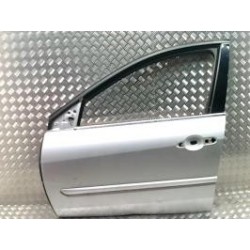 Porte avant gauche RENAULT...