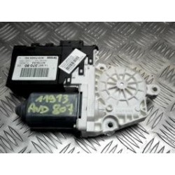 Moteur leve vitre avant...