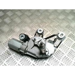 Moteur essuie glace arriere...