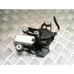 Moteur essuie glace arriere...