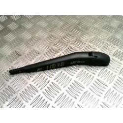 Bras essuie glace arriere...