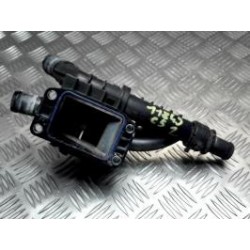 Boitier eau CITROEN C5 2 BREAK