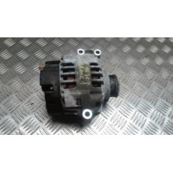 Alternateur RENAULT SCENIC...