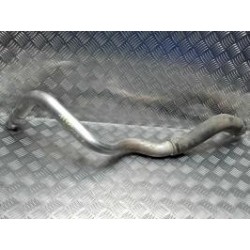 Durite de turbo DACIA...