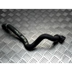 Durite OPEL ASTRA K PHASE 2