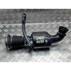 Durite OPEL ASTRA K PHASE 2