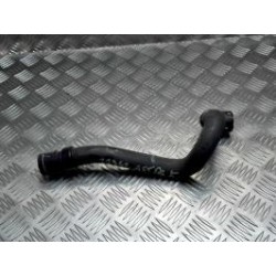 Durite OPEL ASTRA K PHASE 2