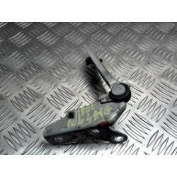 Charniere de capot...