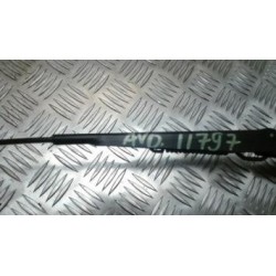 Bras essuie glace avant...