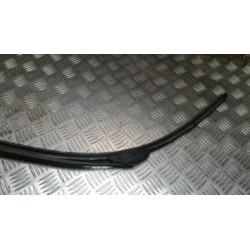 Bras essuie glace avant...