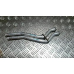 Durite PEUGEOT 406 COUPE