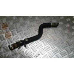 Durite PEUGEOT 406 COUPE