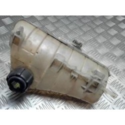 Vase d'expansion RENAULT...
