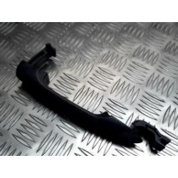 Poignee porte avant droit...