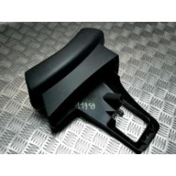 Coquille volant RENAULT...