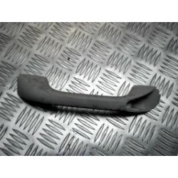 Poignee de maintien avant...