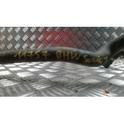 Durite BMW SERIE 1 E81