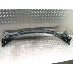 Baie de pare brise OPEL...