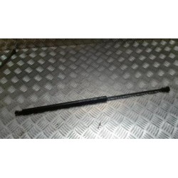 Verin de capot PEUGEOT 306...