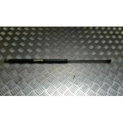 Verin de capot PEUGEOT 306...