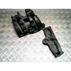 Support de pare chocs...