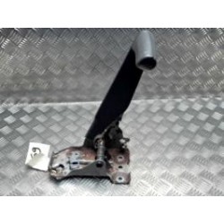 Levier frein à main RENAULT...