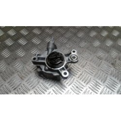 Pompe à vide CITROEN C8