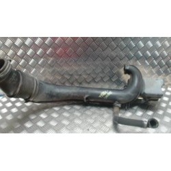 Durite FORD S-MAX 1 PHASE 1