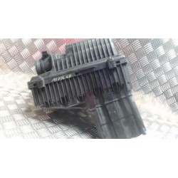Boite a air CITROEN C8