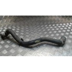 Durite FORD S-MAX 1 PHASE 1