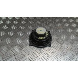 Haut parleur DACIA DUSTER 1...