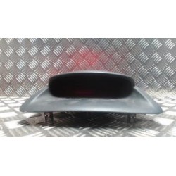 Afficheur RENAULT CLIO 3...