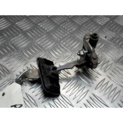 Tirant de porte arriere...