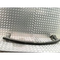 Renfort pare choc avant...