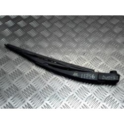 Bras essuie glace arriere...