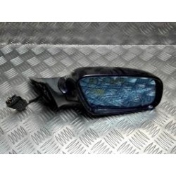 Retroviseur droit AUDI A3 1...
