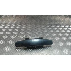 Poignee porte arriere droit...