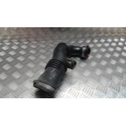 Durite PEUGEOT 407 PHASE 1...