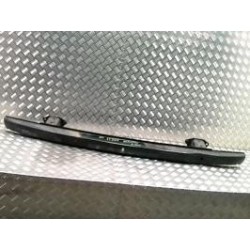 Renfort pare choc arriere...