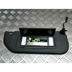 Pare soleil droit CITROEN...