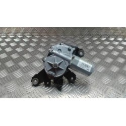 Moteur essuie glace arriere...