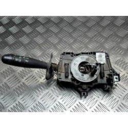 Com (Bloc Contacteur...