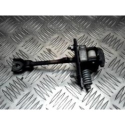 Tirant de porte avant...