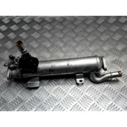 Vanne EGR RENAULT CLIO 2...
