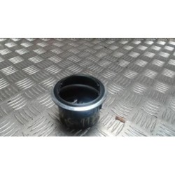 Aerateur tableau de bord...